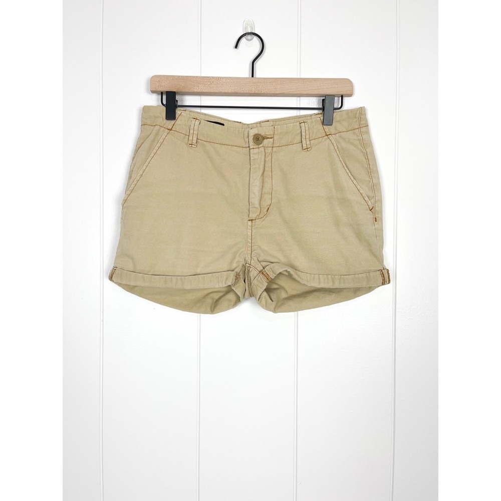 BDG | Chino Shorts